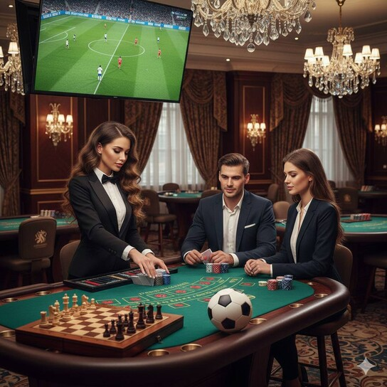 数钱大师app图标